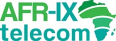 AFR-IX telecom Logo (WIPO, 28.02.2020)