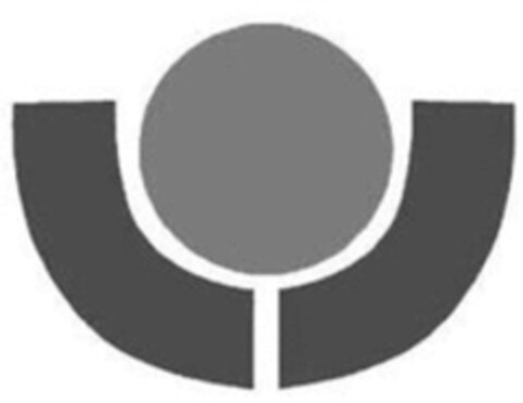  Logo (WIPO, 08.04.2020)