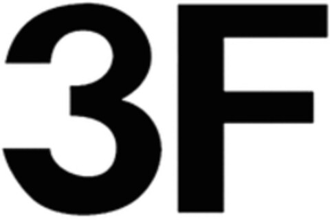 3F Logo (WIPO, 15.04.2020)