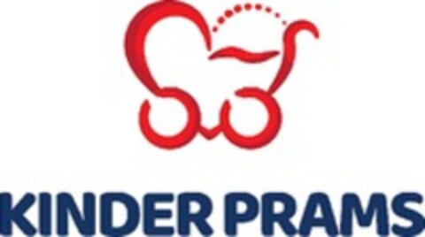 KINDERPRAMS Logo (WIPO, 17.12.2019)