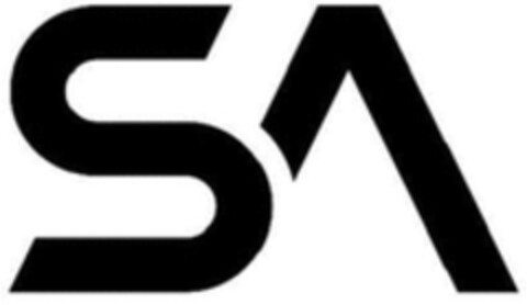 SA Logo (WIPO, 05/04/2020)