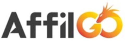 AffilGO Logo (WIPO, 08/12/2020)