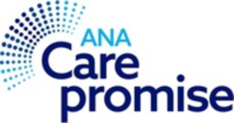 ANA Care promise Logo (WIPO, 29.07.2020)