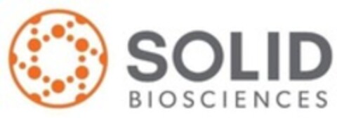 SOLID BIOSCIENCES Logo (WIPO, 12/18/2020)