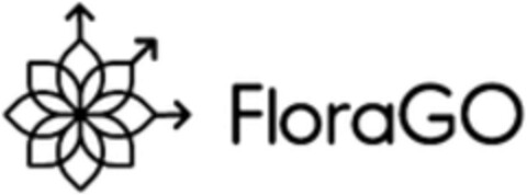 FloraGO Logo (WIPO, 09.10.2020)