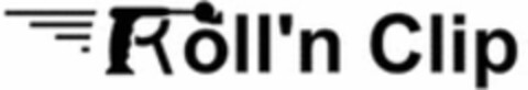 Roll'n Clip Logo (WIPO, 20.05.2021)