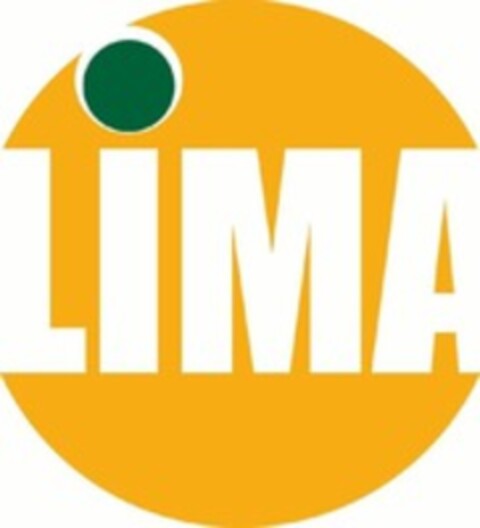 LIMA Logo (WIPO, 16.11.2021)