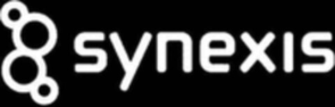 synexis Logo (WIPO, 18.11.2021)