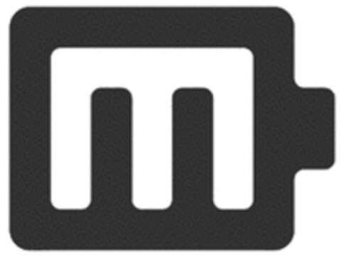 M Logo (WIPO, 16.03.2022)