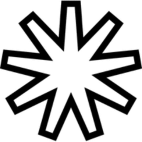  Logo (WIPO, 12.04.2022)