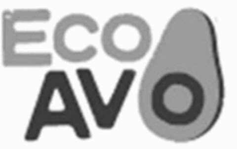 ECO AVO Logo (WIPO, 28.07.2022)