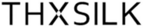 THXSILK Logo (WIPO, 28.10.2022)