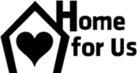 Home for Us Logo (WIPO, 20.03.2023)