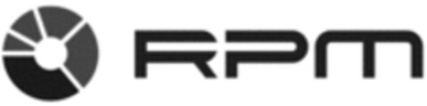 RPM Logo (WIPO, 23.03.2023)