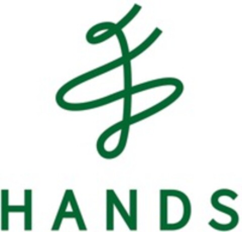 HANDS Logo (WIPO, 01.03.2023)