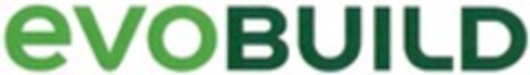 evoBUILD Logo (WIPO, 04.07.2023)