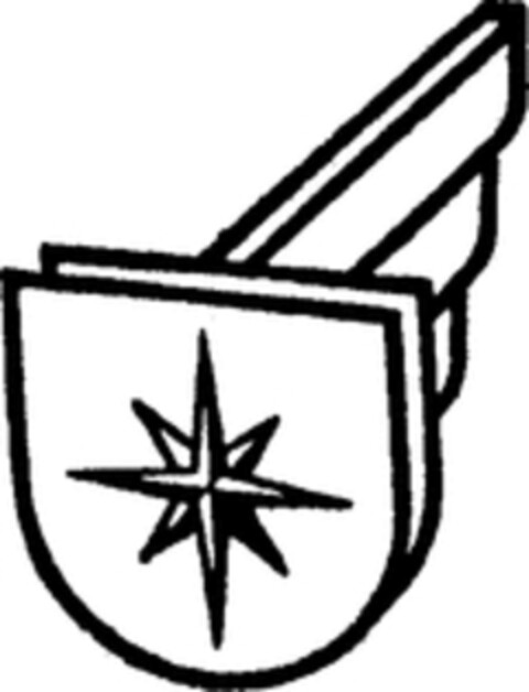 153841 Logo (WIPO, 07/08/1959)