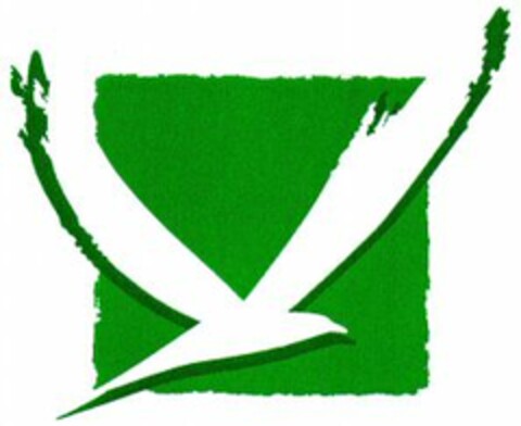 98734263 Logo (WIPO, 23.11.1998)