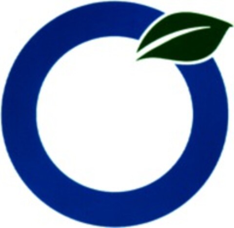 39629494 Logo (WIPO, 04.07.1998)