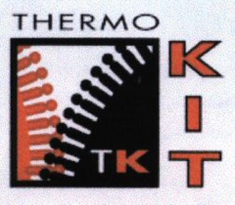 .HERMO KIT Logo (WIPO, 01.03.2000)