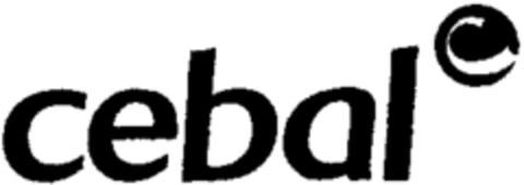 cebal Logo (WIPO, 25.06.2001)