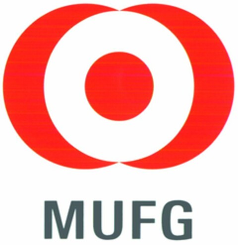 MUFG Logo (WIPO, 15.04.2005)