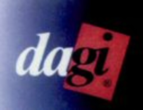 dagi Logo (WIPO, 30.11.2006)