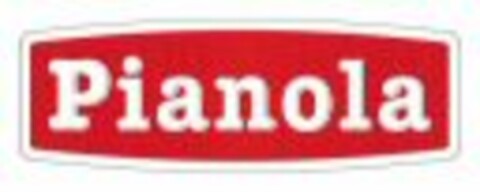 Pianola Logo (WIPO, 02/01/2008)