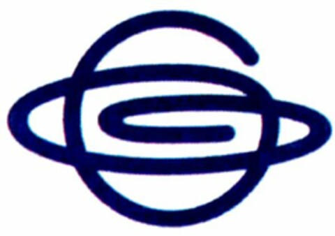 4419815 Logo (WIPO, 14.05.2008)