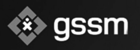 x gssm Logo (WIPO, 15.08.2008)