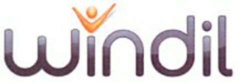 Windil Logo (WIPO, 23.09.2008)