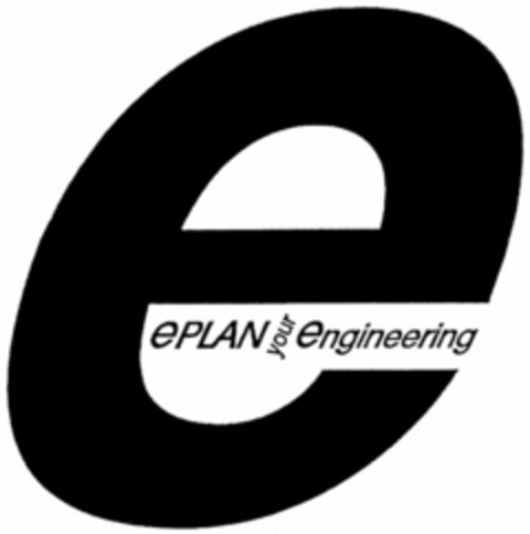 ePLAN your engineering Logo (WIPO, 12/10/2008)