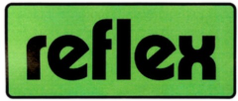 reflex Logo (WIPO, 17.12.2008)