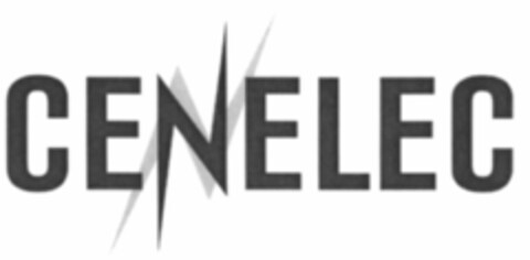 CENELEC Logo (WIPO, 10.11.2008)