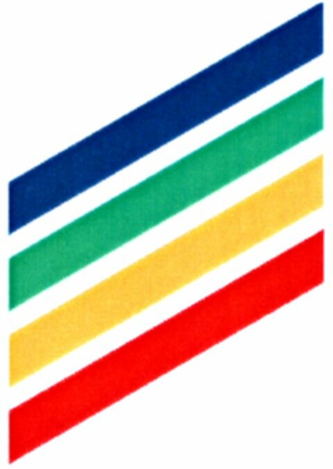 302008063910.5/06 Logo (WIPO, 03/11/2009)
