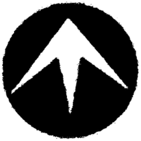 2478400A Logo (WIPO, 04.11.2008)
