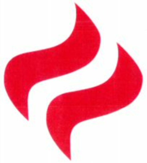 302009013533.9/43 Logo (WIPO, 01.09.2009)