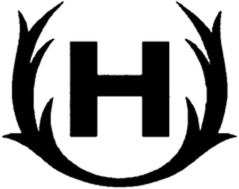 H Logo (WIPO, 12.08.2009)