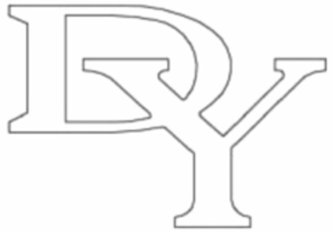 DY Logo (WIPO, 24.09.2009)