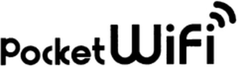 PocketWifi Logo (WIPO, 16.02.2010)