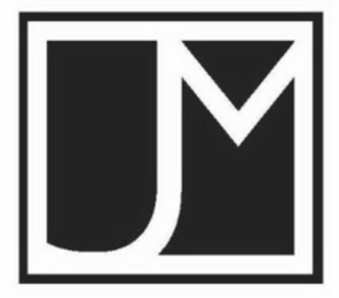 JM Logo (WIPO, 23.09.2010)