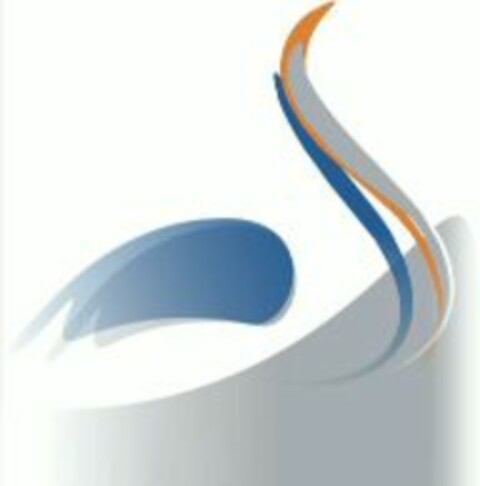  Logo (WIPO, 21.10.2010)