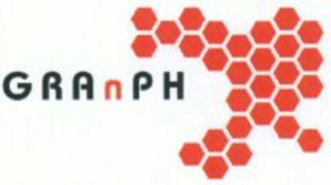 GRAnPH Logo (WIPO, 12/03/2010)