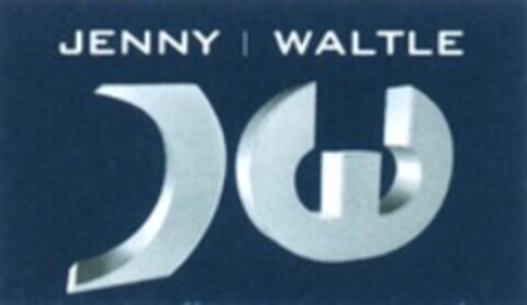 JENNY I WALTLE JW Logo (WIPO, 28.01.2011)