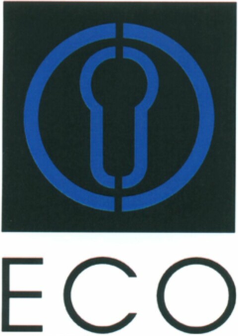 ECO Logo (WIPO, 01/20/2011)