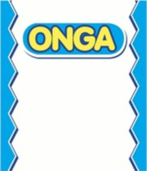 ONGA Logo (WIPO, 04/16/2012)