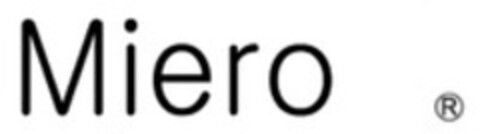 Miero Logo (WIPO, 27.09.2012)