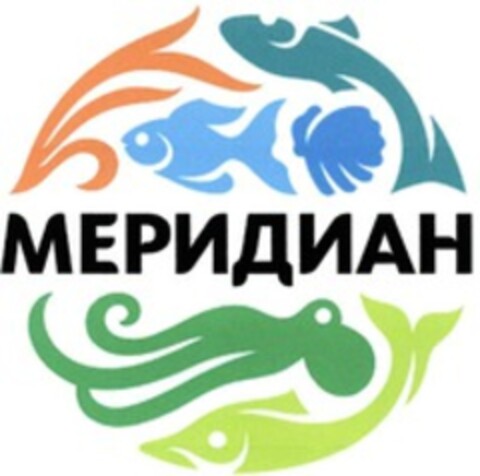  Logo (WIPO, 06/17/2013)