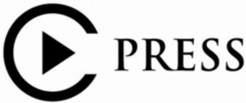 C PRESS Logo (WIPO, 11/15/2013)