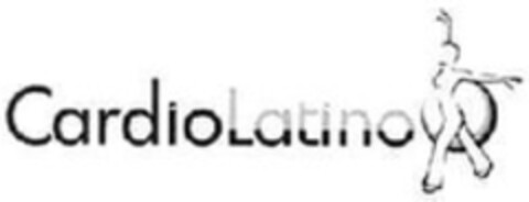 CardioLatino Logo (WIPO, 09.12.2013)